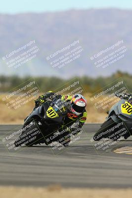 media/Feb-07-2025-CVMA Friday Practice (Fri) [[7034960ba2]]/3-Racer 3-NRS/Session 4 (Turn 16)/